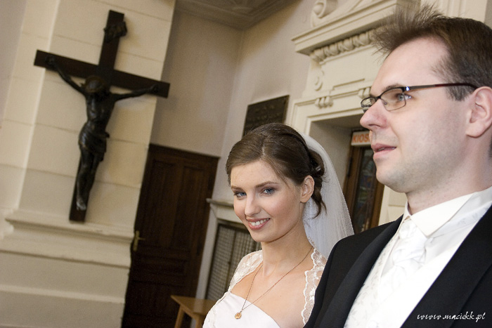 IMG_10012 copy